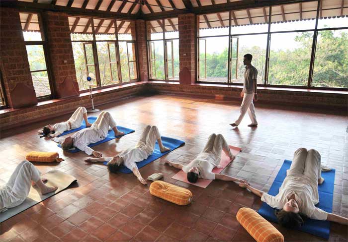 kovalam-ayurveda-tour